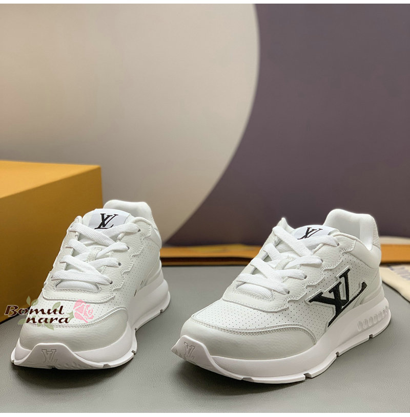 c81d6fe17a8817ac834d9117632352e3_1749532272_6119.jpg c81d6fe17a8817ac834d9117632352e3_1749532272_6119.jpg