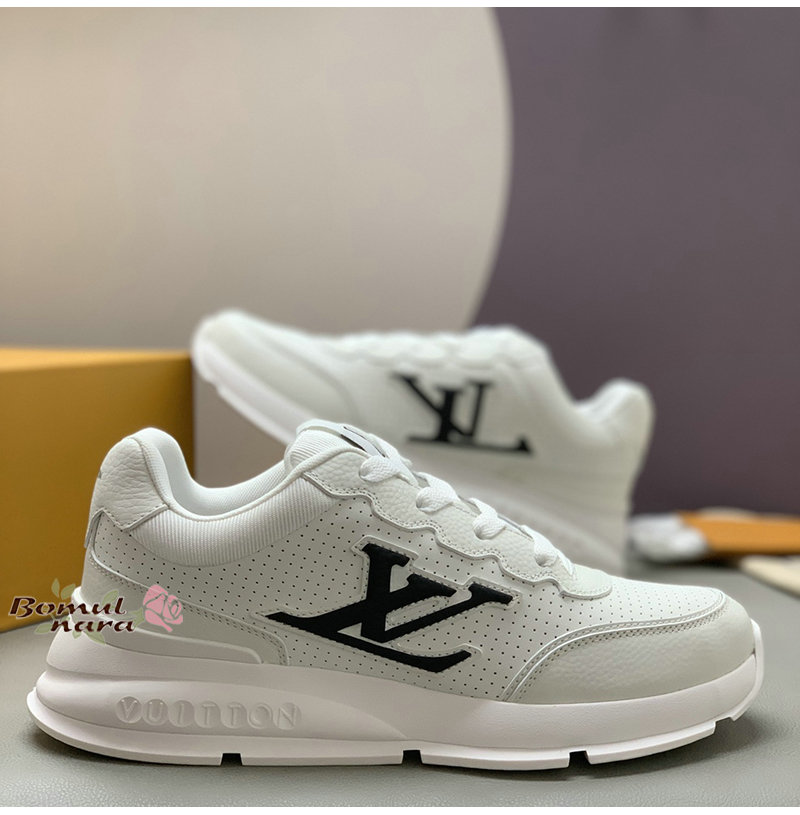 c81d6fe17a8817ac834d9117632352e3_1749532272_7228.jpg c81d6fe17a8817ac834d9117632352e3_1749532272_7228.jpg