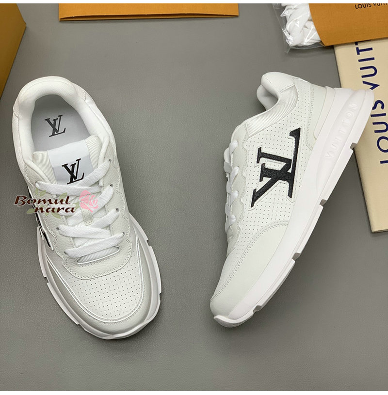 c81d6fe17a8817ac834d9117632352e3_1749532272_8421.jpg c81d6fe17a8817ac834d9117632352e3_1749532272_8421.jpg