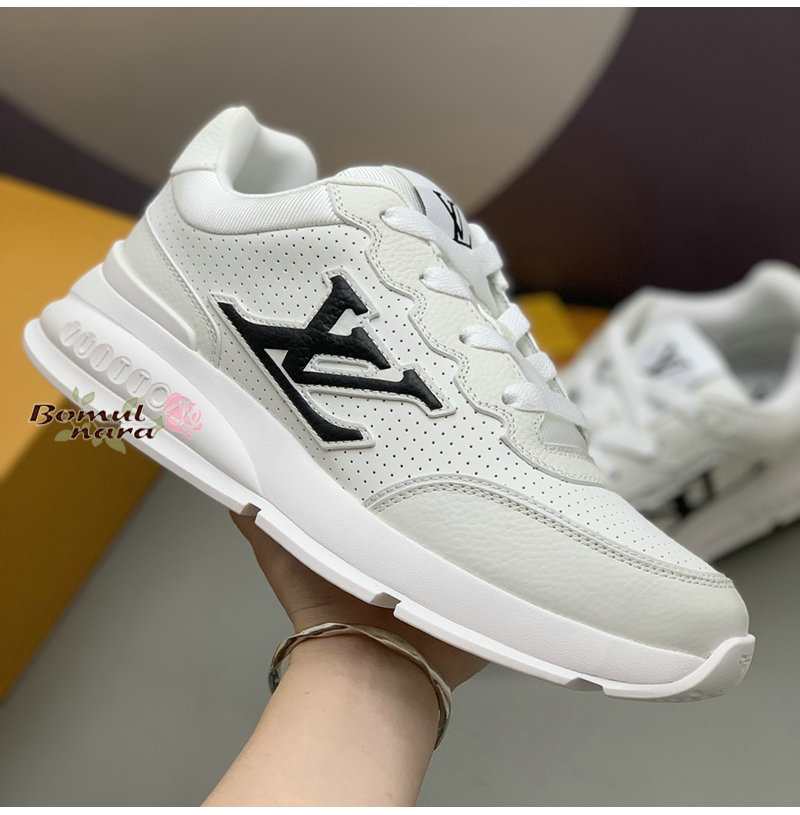 c81d6fe17a8817ac834d9117632352e3_1749532272_9536.jpg c81d6fe17a8817ac834d9117632352e3_1749532272_9536.jpg