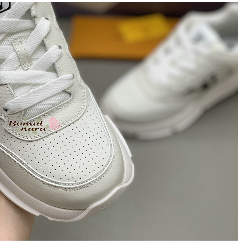 c81d6fe17a8817ac834d9117632352e3_1749532273_0643.jpg c81d6fe17a8817ac834d9117632352e3_1749532273_0643.jpg