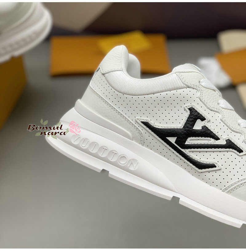 c81d6fe17a8817ac834d9117632352e3_1749532273_1969.jpg c81d6fe17a8817ac834d9117632352e3_1749532273_1969.jpg