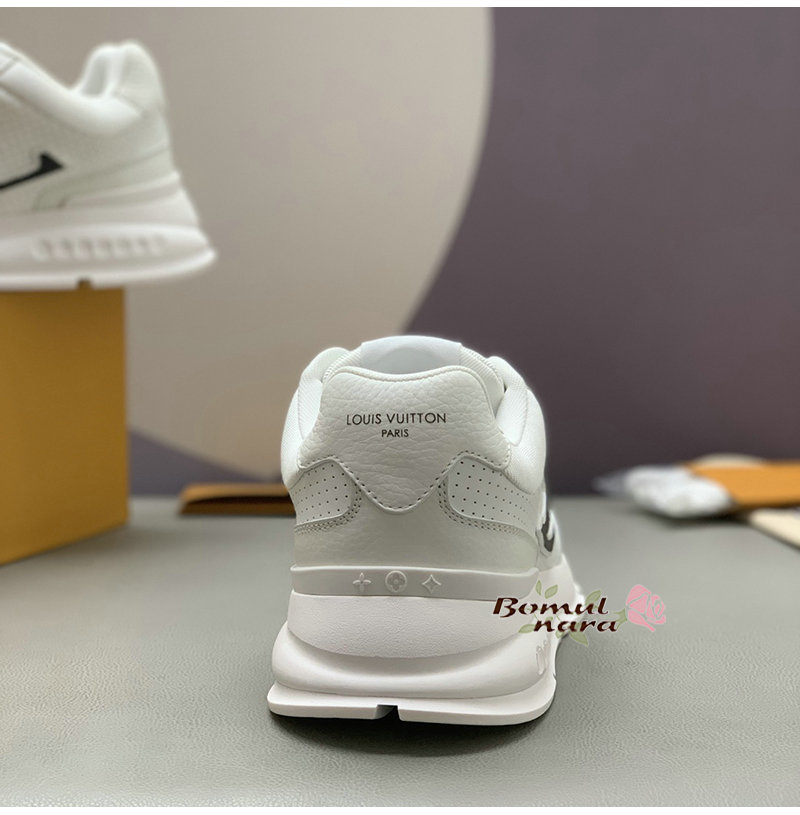 c81d6fe17a8817ac834d9117632352e3_1749532273_3109.jpg c81d6fe17a8817ac834d9117632352e3_1749532273_3109.jpg