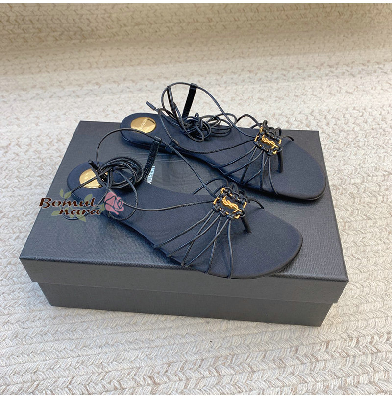 c964fabfaed1cea13defe3ef70848aed_1749516954_2337.jpg c964fabfaed1cea13defe3ef70848aed_1749516954_2337.jpg