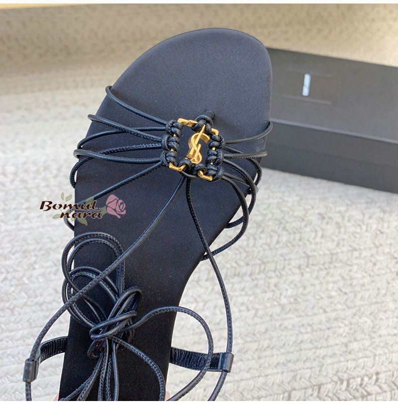 c964fabfaed1cea13defe3ef70848aed_1749516954_7942.jpg c964fabfaed1cea13defe3ef70848aed_1749516954_7942.jpg