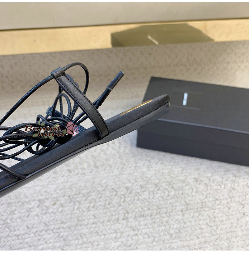 c964fabfaed1cea13defe3ef70848aed_1749516955_2757.jpg c964fabfaed1cea13defe3ef70848aed_1749516955_2757.jpg