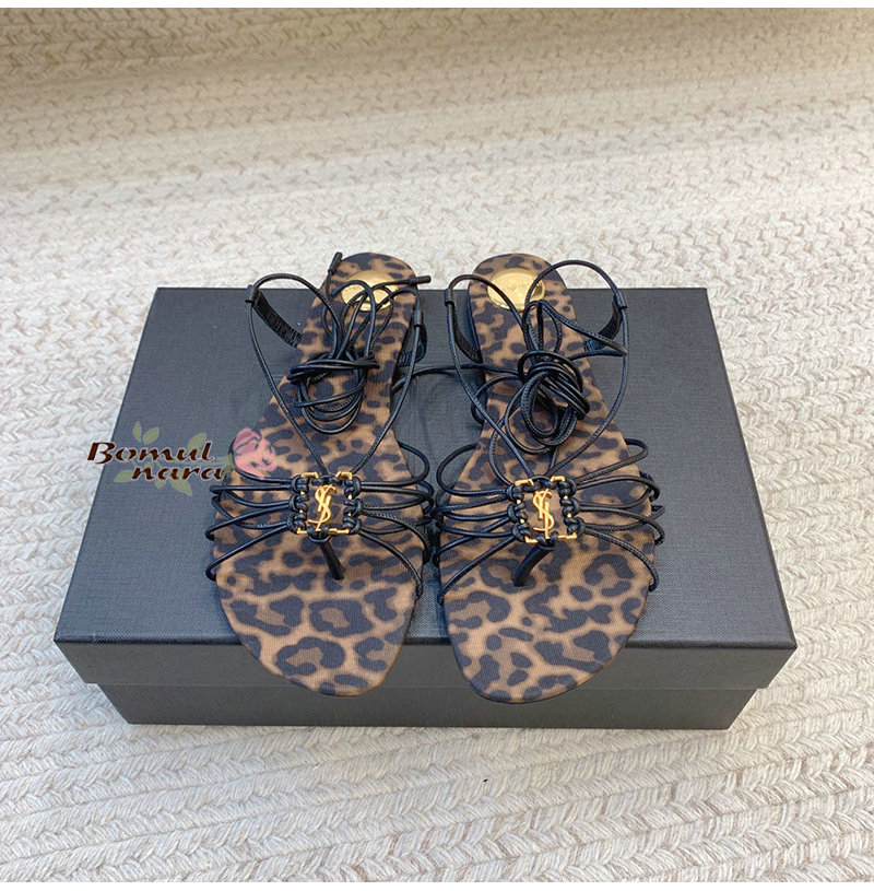 c964fabfaed1cea13defe3ef70848aed_1749516986_5696.jpg c964fabfaed1cea13defe3ef70848aed_1749516986_5696.jpg