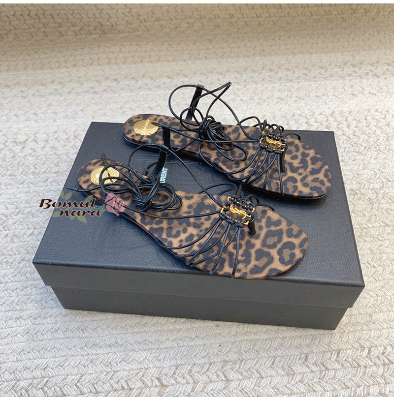 c964fabfaed1cea13defe3ef70848aed_1749516986_8921.jpg c964fabfaed1cea13defe3ef70848aed_1749516986_8921.jpg