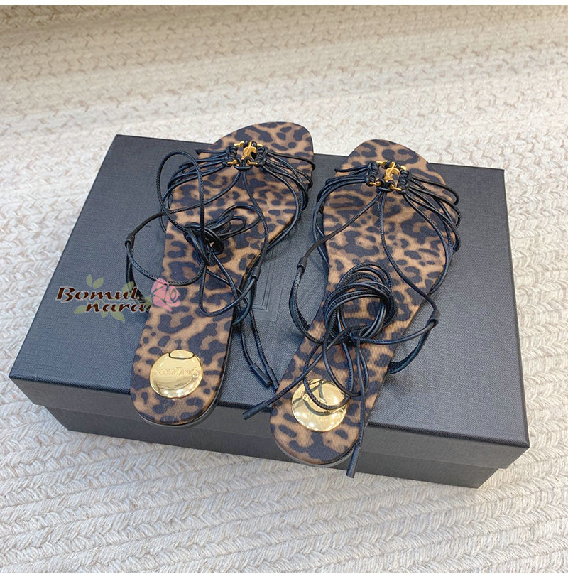 c964fabfaed1cea13defe3ef70848aed_1749516987_2082.jpg c964fabfaed1cea13defe3ef70848aed_1749516987_2082.jpg