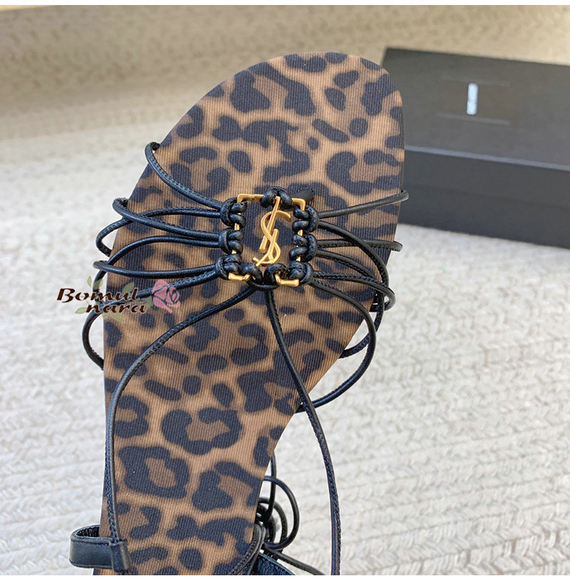 c964fabfaed1cea13defe3ef70848aed_1749516987_4759.jpg c964fabfaed1cea13defe3ef70848aed_1749516987_4759.jpg