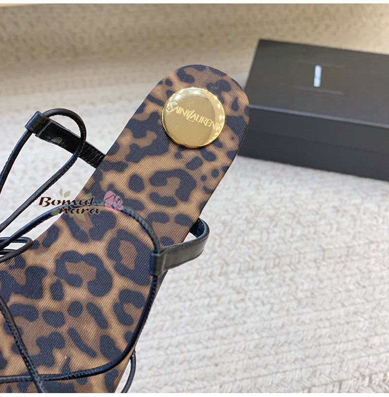 c964fabfaed1cea13defe3ef70848aed_1749516987_7244.jpg c964fabfaed1cea13defe3ef70848aed_1749516987_7244.jpg