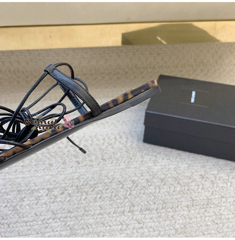 c964fabfaed1cea13defe3ef70848aed_1749516987_9629.jpg c964fabfaed1cea13defe3ef70848aed_1749516987_9629.jpg