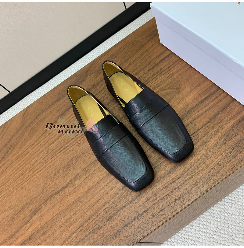 c9de0b8ce264c463637e7c1bac3af844_1751088407_609.jpg c9de0b8ce264c463637e7c1bac3af844_1751088407_609.jpg