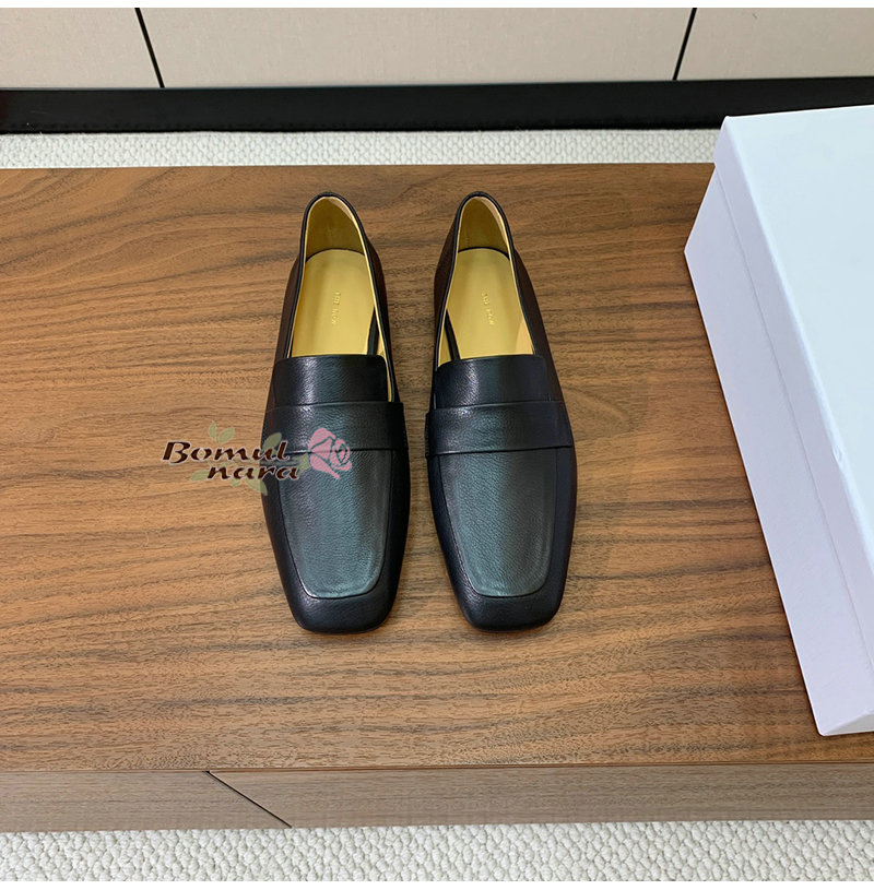 c9de0b8ce264c463637e7c1bac3af844_1751088407_7796.jpg c9de0b8ce264c463637e7c1bac3af844_1751088407_7796.jpg