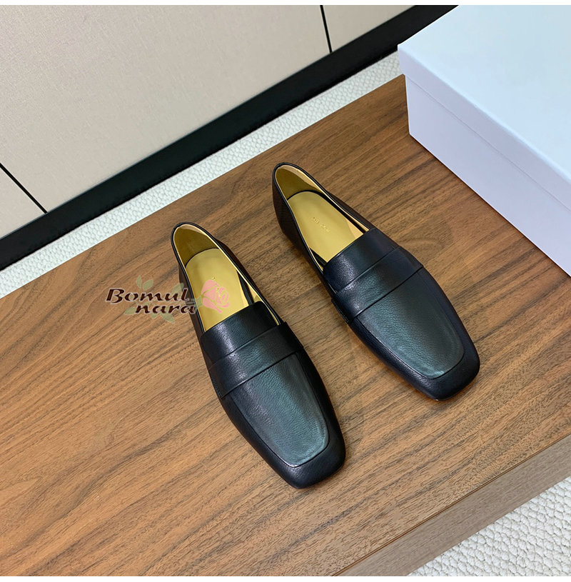 c9de0b8ce264c463637e7c1bac3af844_1751088407_8952.jpg c9de0b8ce264c463637e7c1bac3af844_1751088407_8952.jpg