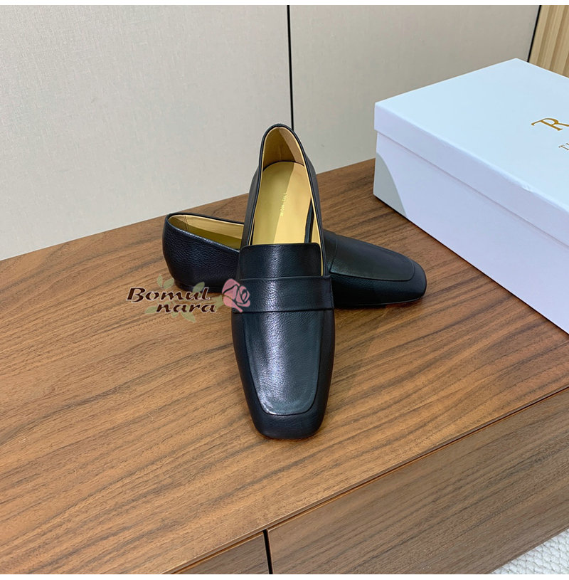 c9de0b8ce264c463637e7c1bac3af844_1751088408_132.jpg c9de0b8ce264c463637e7c1bac3af844_1751088408_132.jpg