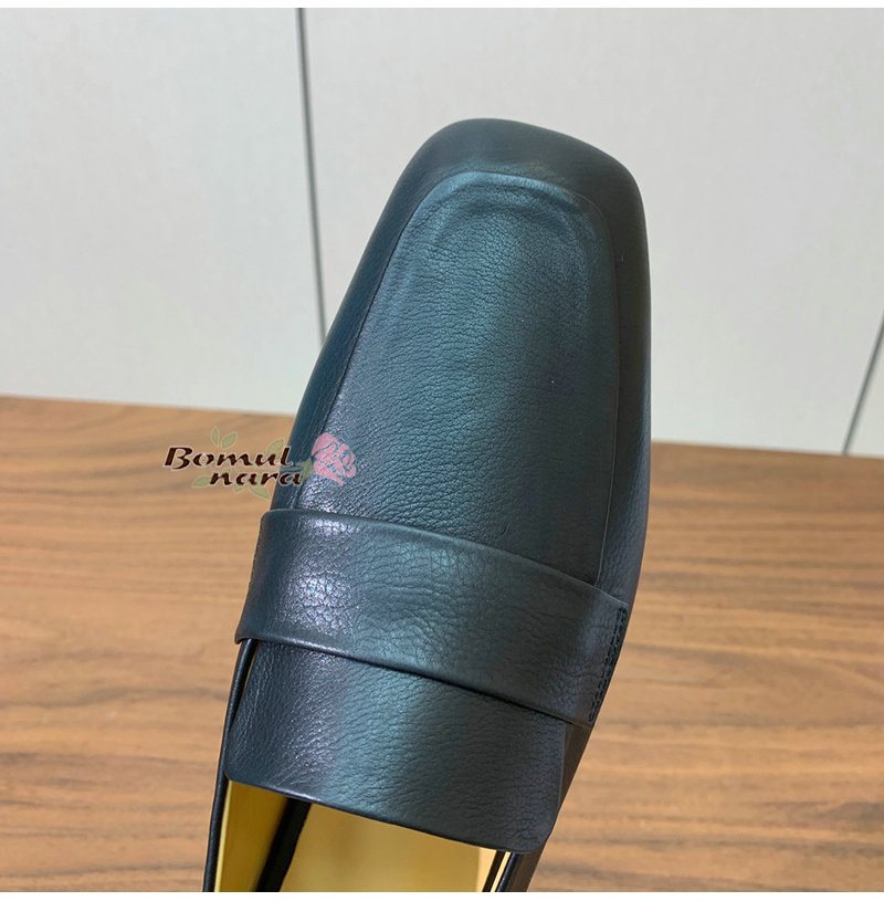 c9de0b8ce264c463637e7c1bac3af844_1751088408_2601.jpg c9de0b8ce264c463637e7c1bac3af844_1751088408_2601.jpg