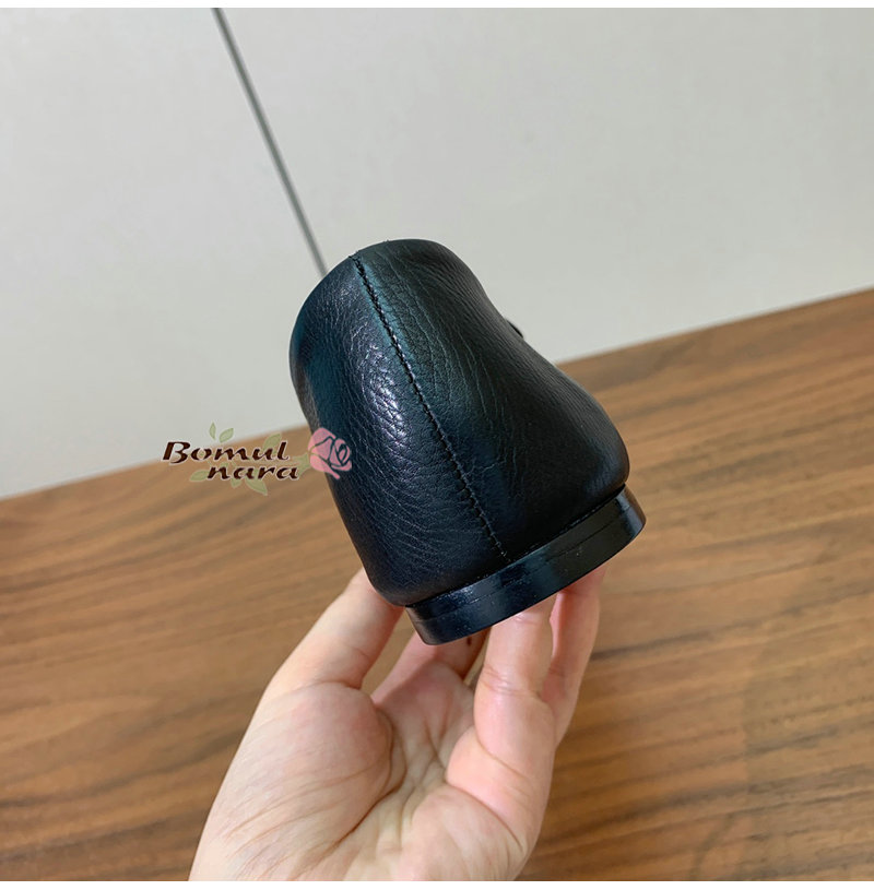 c9de0b8ce264c463637e7c1bac3af844_1751088408_3713.jpg c9de0b8ce264c463637e7c1bac3af844_1751088408_3713.jpg