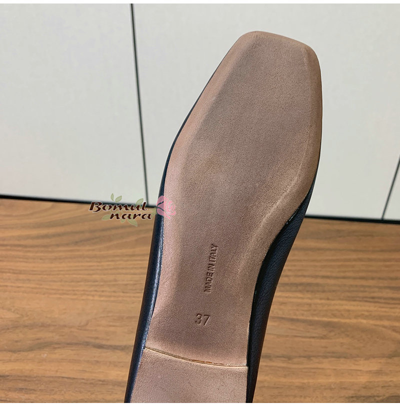 c9de0b8ce264c463637e7c1bac3af844_1751088408_4877.jpg c9de0b8ce264c463637e7c1bac3af844_1751088408_4877.jpg