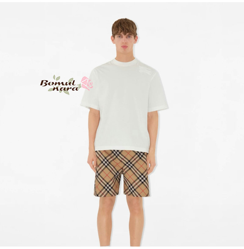 ca3d672fd557d72ee98a7905b3d5a0c9_1749270514_832.jpg ca3d672fd557d72ee98a7905b3d5a0c9_1749270514_832.jpg