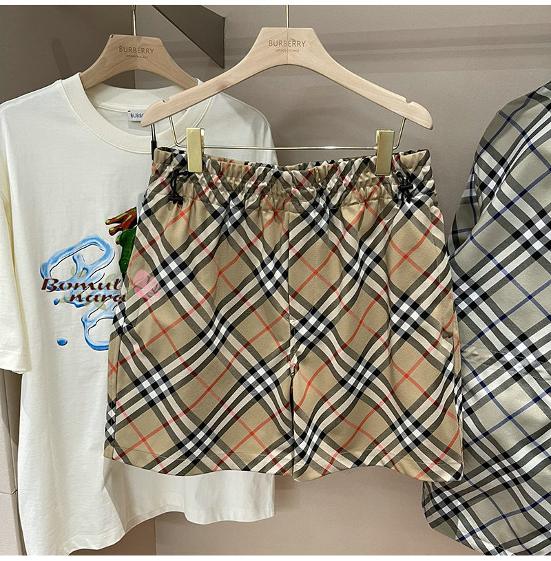 ca3d672fd557d72ee98a7905b3d5a0c9_1749270516_8013.jpg ca3d672fd557d72ee98a7905b3d5a0c9_1749270516_8013.jpg