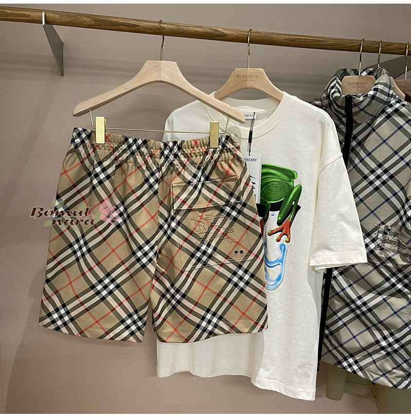 ca3d672fd557d72ee98a7905b3d5a0c9_1749270517_1269.jpg ca3d672fd557d72ee98a7905b3d5a0c9_1749270517_1269.jpg