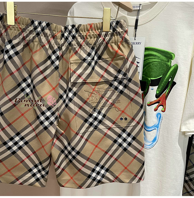 ca3d672fd557d72ee98a7905b3d5a0c9_1749270517_2964.jpg ca3d672fd557d72ee98a7905b3d5a0c9_1749270517_2964.jpg