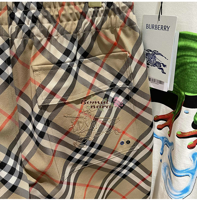 ca3d672fd557d72ee98a7905b3d5a0c9_1749270517_4721.jpg ca3d672fd557d72ee98a7905b3d5a0c9_1749270517_4721.jpg