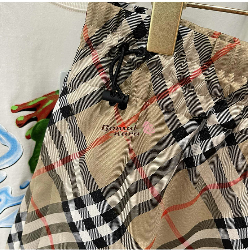 ca3d672fd557d72ee98a7905b3d5a0c9_1749270517_6409.jpg ca3d672fd557d72ee98a7905b3d5a0c9_1749270517_6409.jpg