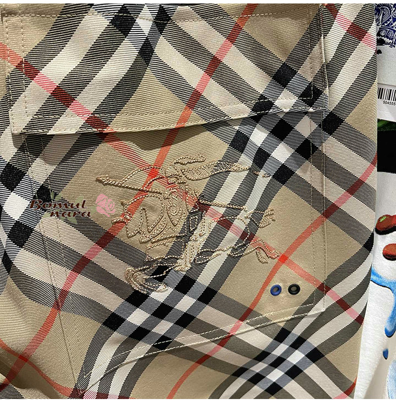 ca3d672fd557d72ee98a7905b3d5a0c9_1749270517_8212.jpg ca3d672fd557d72ee98a7905b3d5a0c9_1749270517_8212.jpg