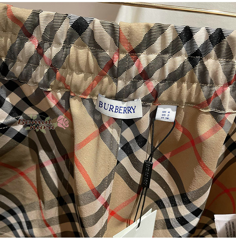 ca3d672fd557d72ee98a7905b3d5a0c9_1749270518_0101.jpg ca3d672fd557d72ee98a7905b3d5a0c9_1749270518_0101.jpg