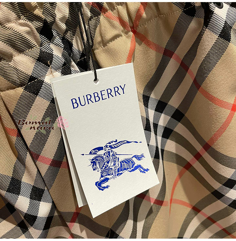 ca3d672fd557d72ee98a7905b3d5a0c9_1749270518_1943.jpg ca3d672fd557d72ee98a7905b3d5a0c9_1749270518_1943.jpg