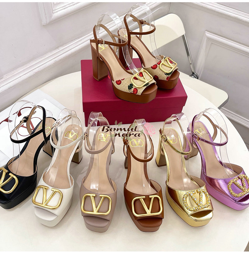 d85b450bba6657be13ec12148d13d4b9_1749879134_4871.jpg d85b450bba6657be13ec12148d13d4b9_1749879134_4871.jpg