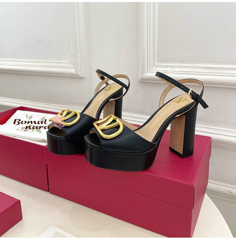 d85b450bba6657be13ec12148d13d4b9_1749879134_6088.jpg d85b450bba6657be13ec12148d13d4b9_1749879134_6088.jpg