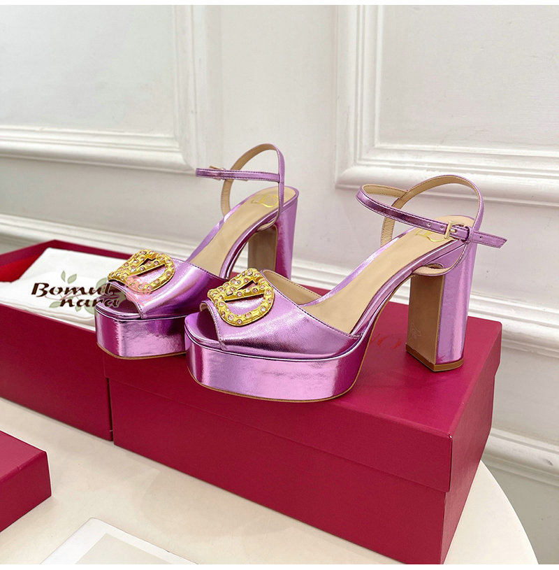 d85b450bba6657be13ec12148d13d4b9_1749879134_7331.jpg d85b450bba6657be13ec12148d13d4b9_1749879134_7331.jpg