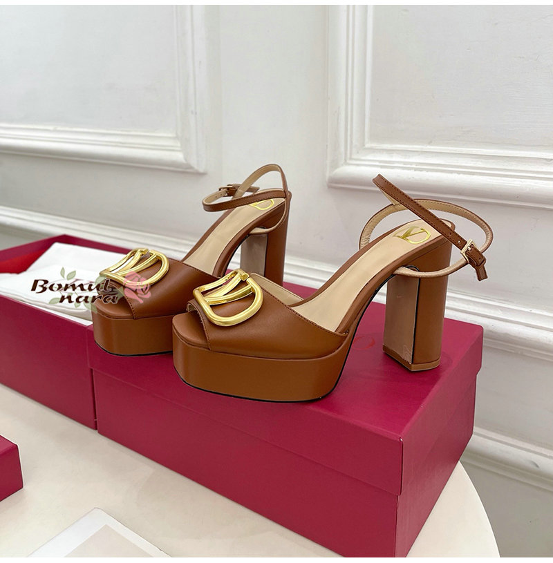 d85b450bba6657be13ec12148d13d4b9_1749879134_876.jpg d85b450bba6657be13ec12148d13d4b9_1749879134_876.jpg