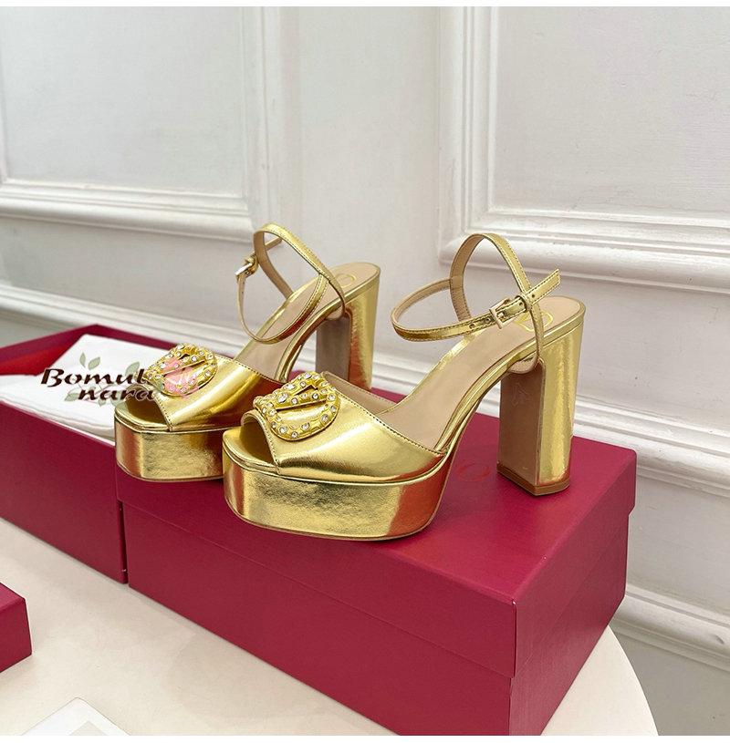 d85b450bba6657be13ec12148d13d4b9_1749879135_0024.jpg d85b450bba6657be13ec12148d13d4b9_1749879135_0024.jpg