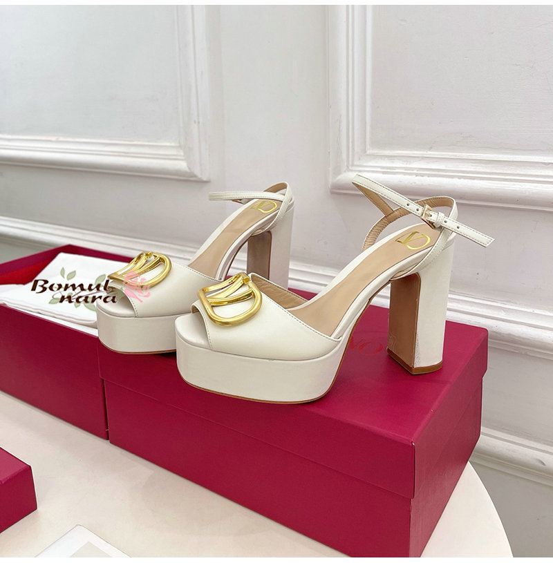 d85b450bba6657be13ec12148d13d4b9_1749879135_1206.jpg d85b450bba6657be13ec12148d13d4b9_1749879135_1206.jpg