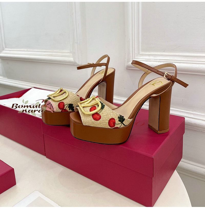 d85b450bba6657be13ec12148d13d4b9_1749879135_2487.jpg d85b450bba6657be13ec12148d13d4b9_1749879135_2487.jpg