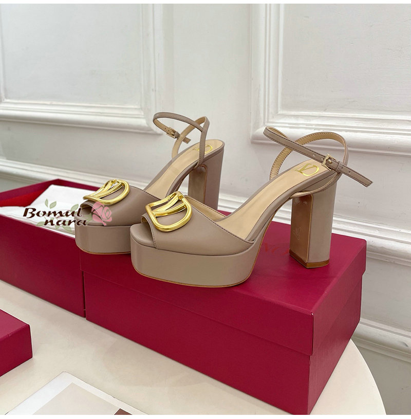 d85b450bba6657be13ec12148d13d4b9_1749879135_3684.jpg d85b450bba6657be13ec12148d13d4b9_1749879135_3684.jpg