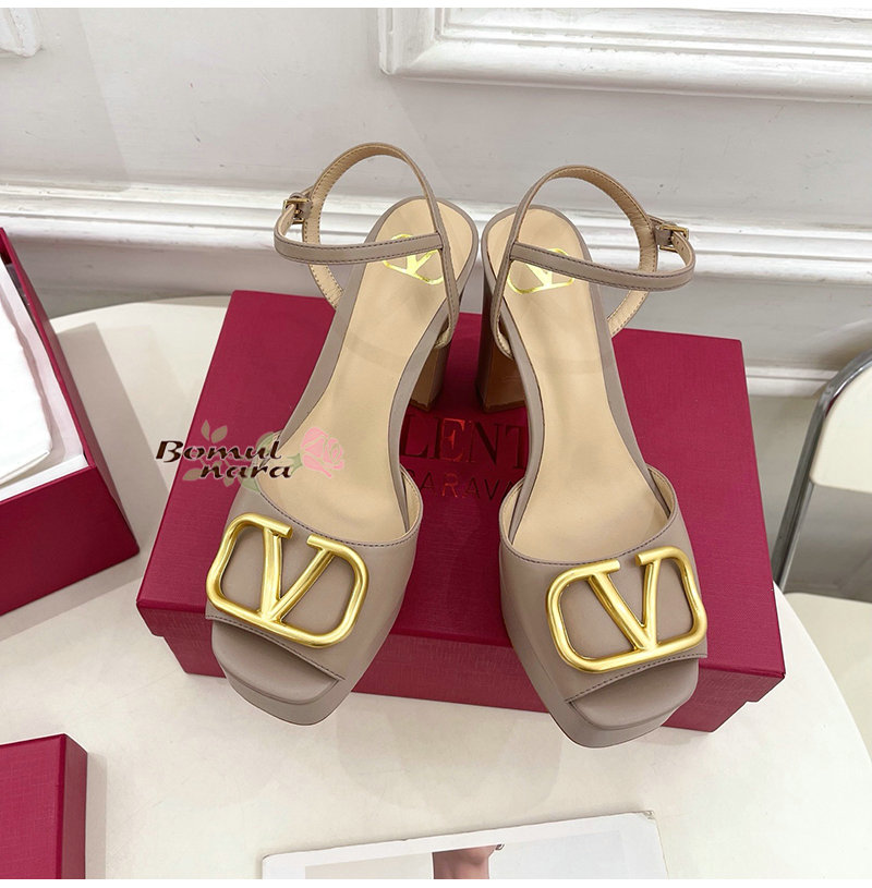 d85b450bba6657be13ec12148d13d4b9_1749879135_5079.jpg d85b450bba6657be13ec12148d13d4b9_1749879135_5079.jpg