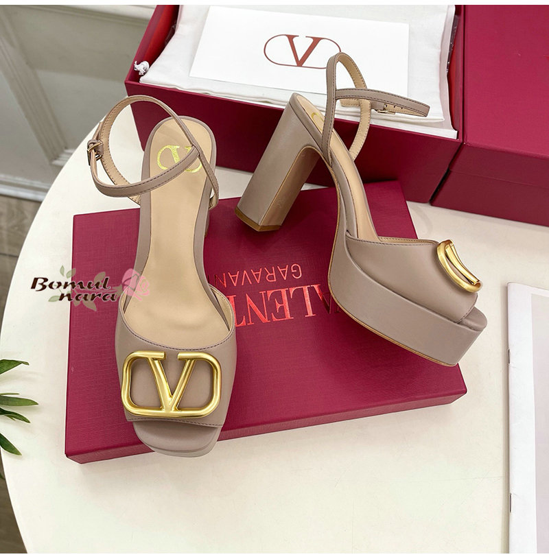 d85b450bba6657be13ec12148d13d4b9_1749879135_6353.jpg d85b450bba6657be13ec12148d13d4b9_1749879135_6353.jpg