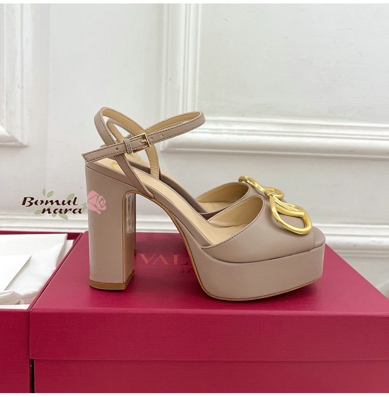 d85b450bba6657be13ec12148d13d4b9_1749879136_2108.jpg d85b450bba6657be13ec12148d13d4b9_1749879136_2108.jpg