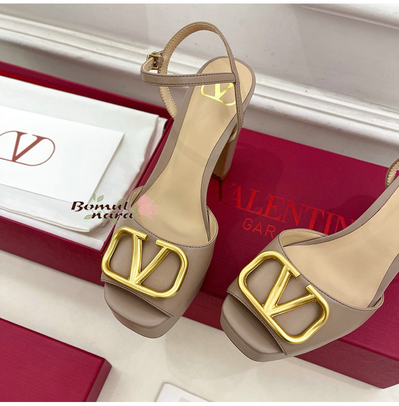 d85b450bba6657be13ec12148d13d4b9_1749879136_3328.jpg d85b450bba6657be13ec12148d13d4b9_1749879136_3328.jpg