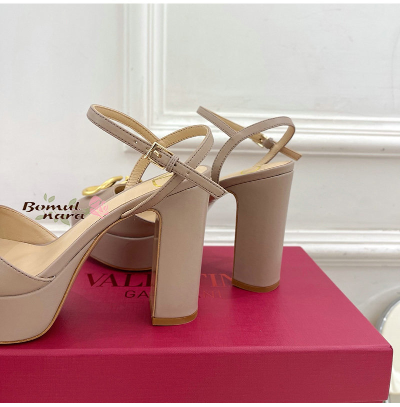 d85b450bba6657be13ec12148d13d4b9_1749879136_4569.jpg d85b450bba6657be13ec12148d13d4b9_1749879136_4569.jpg