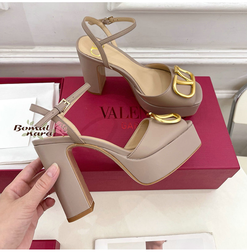 d85b450bba6657be13ec12148d13d4b9_1749879136_604.jpg d85b450bba6657be13ec12148d13d4b9_1749879136_604.jpg