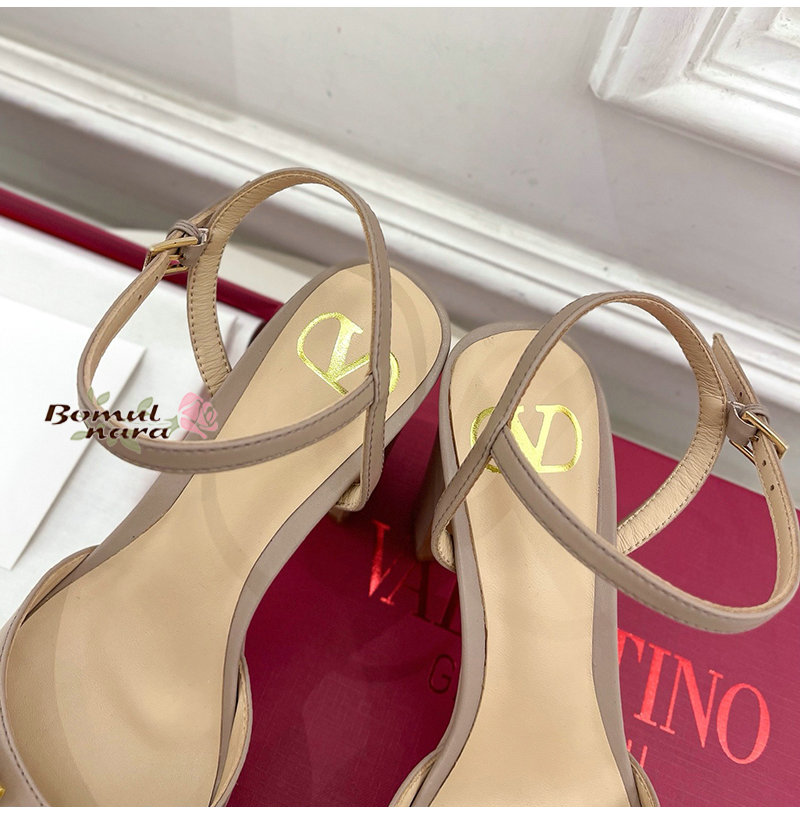 d85b450bba6657be13ec12148d13d4b9_1749879136_7272.jpg d85b450bba6657be13ec12148d13d4b9_1749879136_7272.jpg