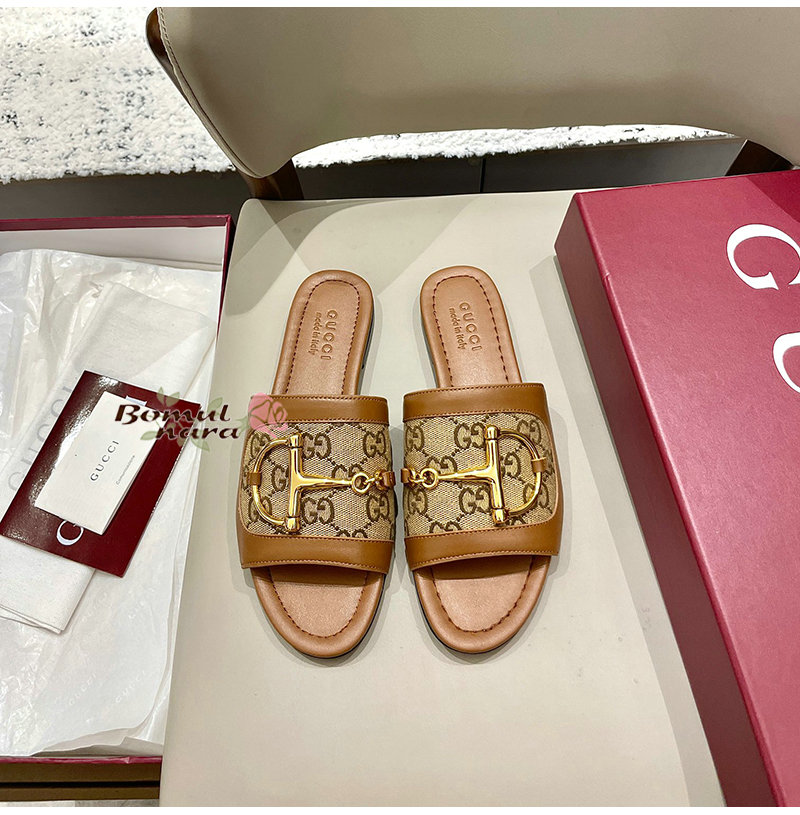 daba762bdb2994779b6d595af9c050c5_1749443126_684.jpg daba762bdb2994779b6d595af9c050c5_1749443126_684.jpg