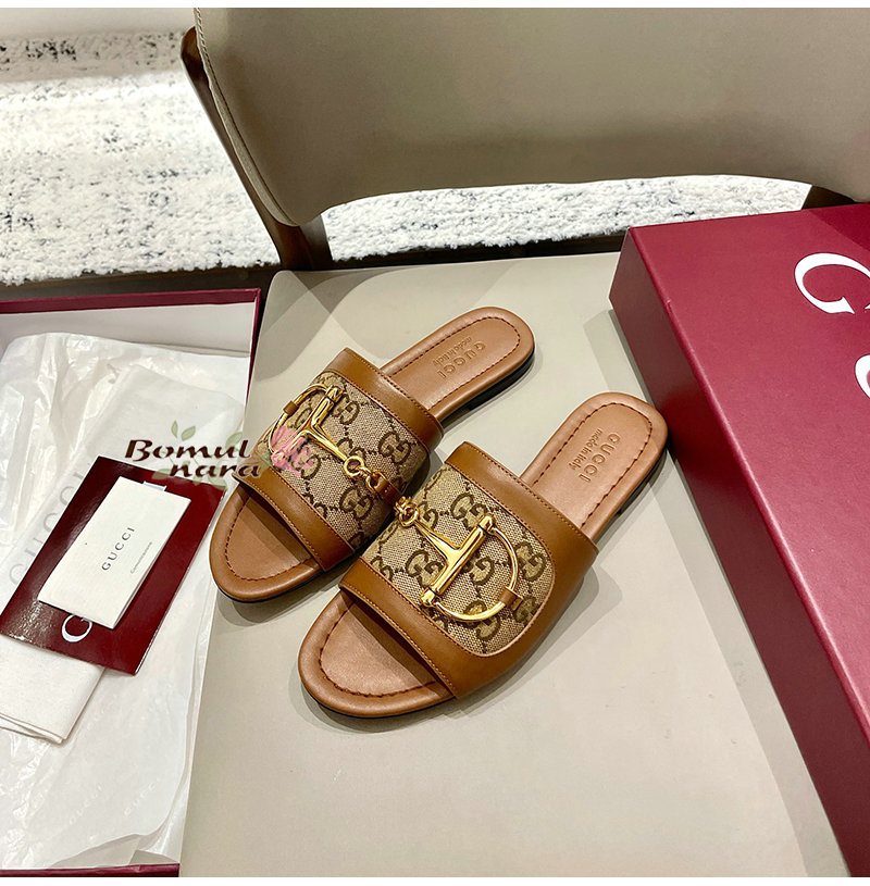 daba762bdb2994779b6d595af9c050c5_1749443126_8188.jpg daba762bdb2994779b6d595af9c050c5_1749443126_8188.jpg