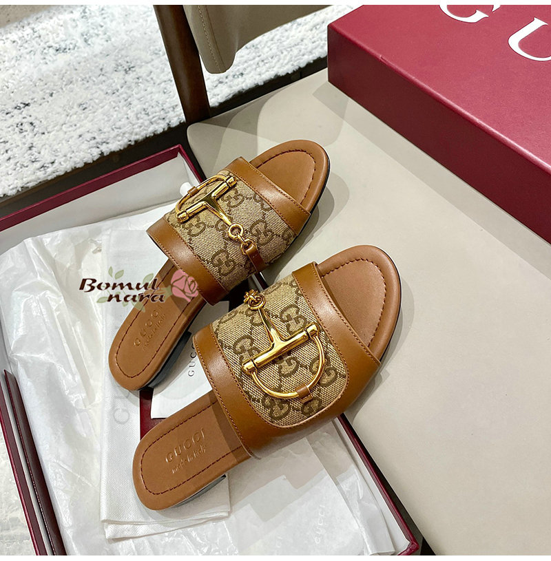 daba762bdb2994779b6d595af9c050c5_1749443126_9485.jpg daba762bdb2994779b6d595af9c050c5_1749443126_9485.jpg